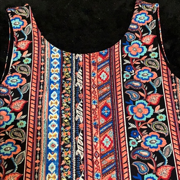 Colorful mini - Picture 3 of 4